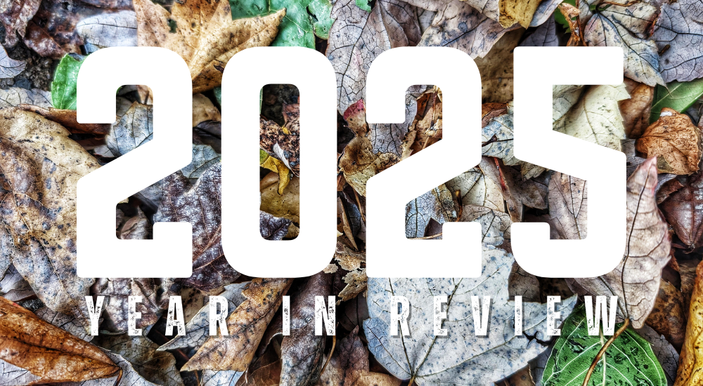 Arkansas outdoor news 2025