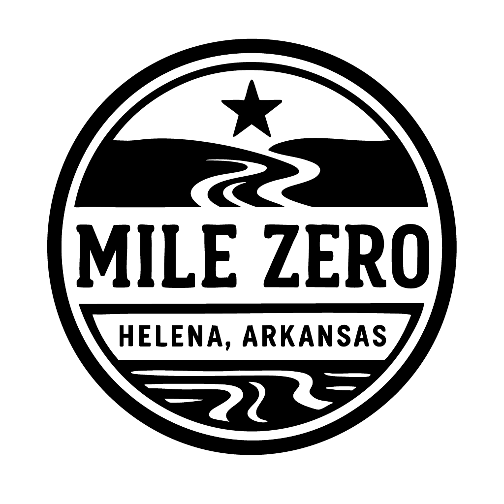Mile Zero