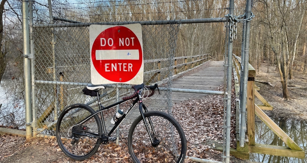 Arkansas recreation infrastructure funding