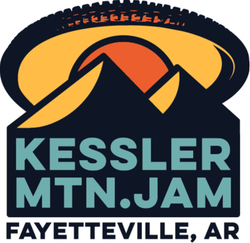 Kessler Mountain Jam