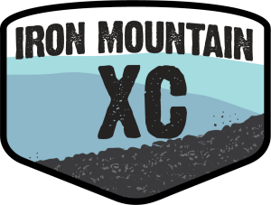 Iron Mountain XC