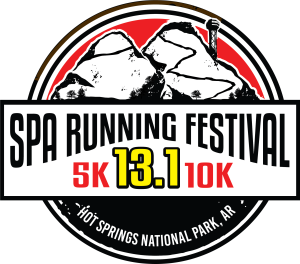 SPA 10K