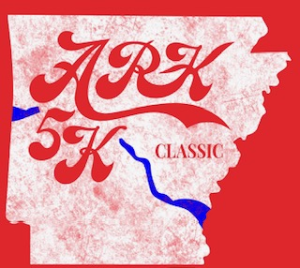 44th Annual ARK 5K Classic