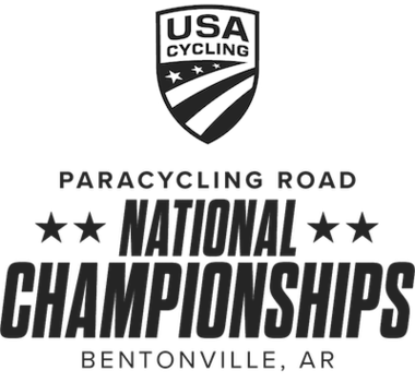 2026 USA Cycling Paracycling Road National Championships