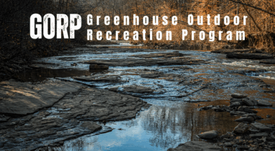 Arkansas outdoor startups 2026