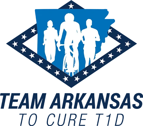 Team Arkansas To Cure T1D - Poker Ride 2026