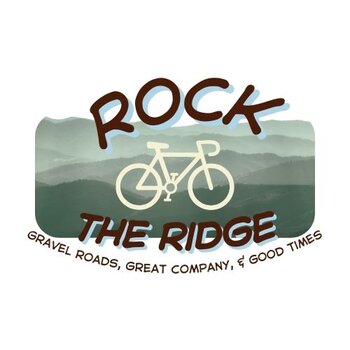 Rock the Ridge