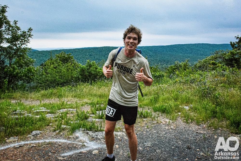 Shot at the 2025 Catsmacker.