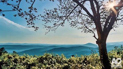 Arkansas crystal mining proposal