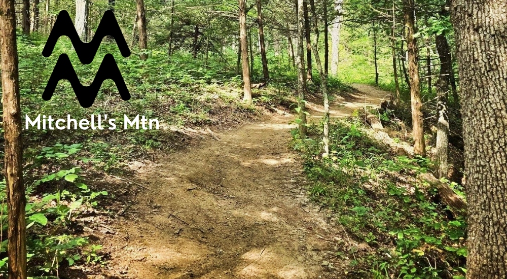 Fayetteville Dash for Hope 5K