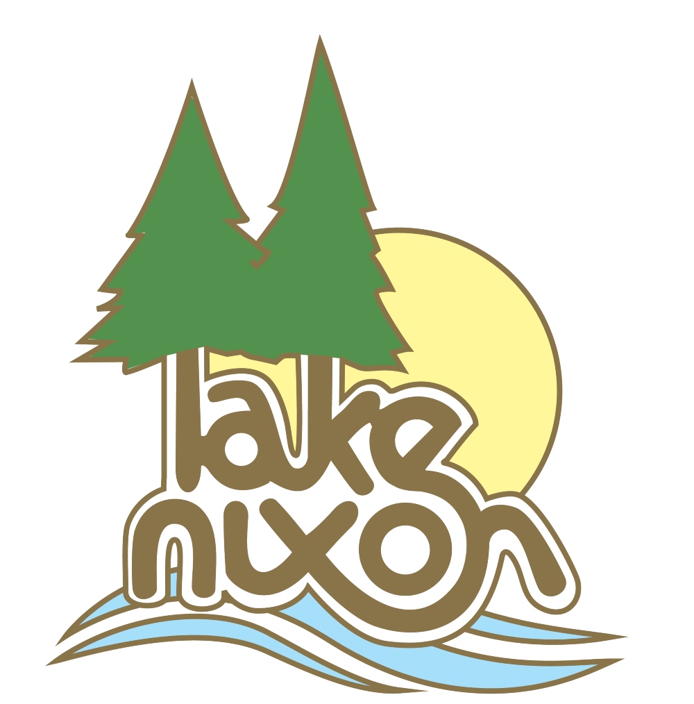 Lake Nixon Spring Scramble (5K Trail Run and Fun Run)