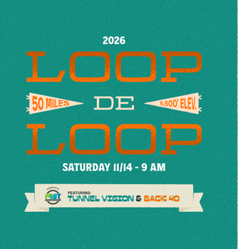 Loop De Loop
