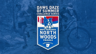 Northwoods Dawg Daze of Summer