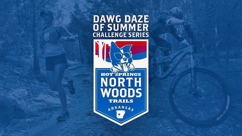 Northwoods Dawg Daze of Summer