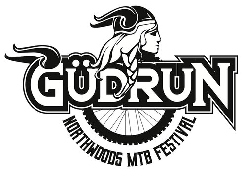 Gudrun - Northwoods MTB Festival