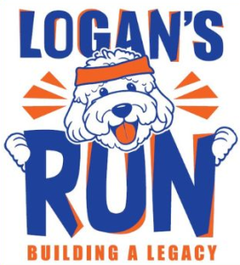 Logan's Run