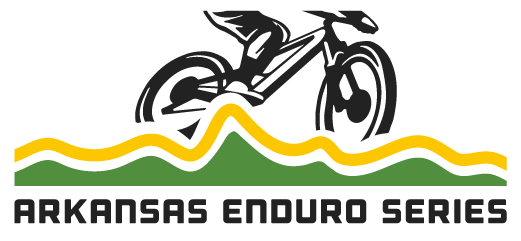 AES | Round 1 | Bentonville - Bella Vista Enduro