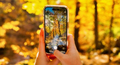 Best Arkansas adventure towns for a fall getaway