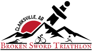 Broken Sword Triathlon & Kid's Tri