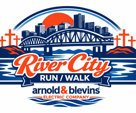 River City 5K Run/Walk