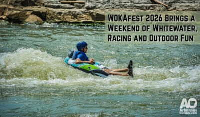 WOKAfest 2026