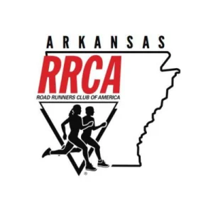 Arkansas 20K