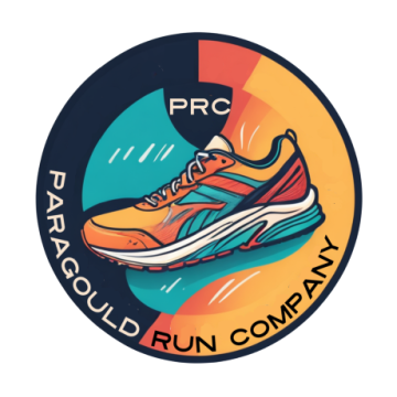 Paraghoul 5K/10K