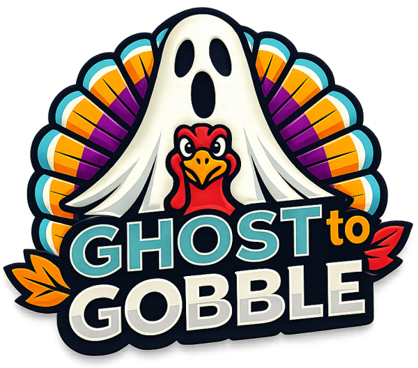 Ghost-to-Gobble