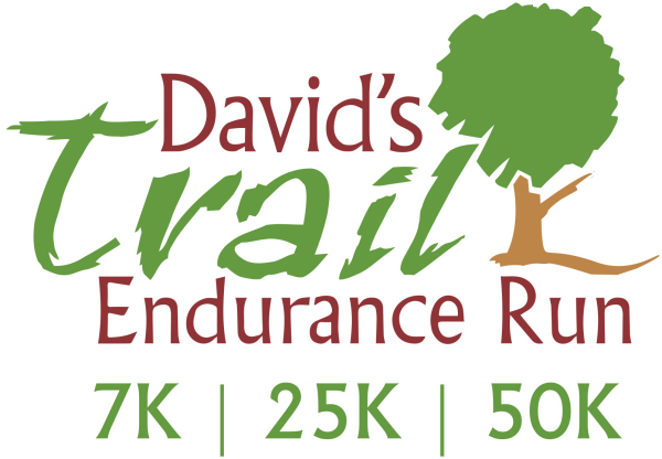 David's Trail Endurance Run