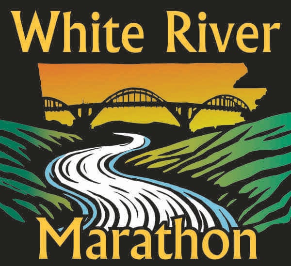 White River Marathon