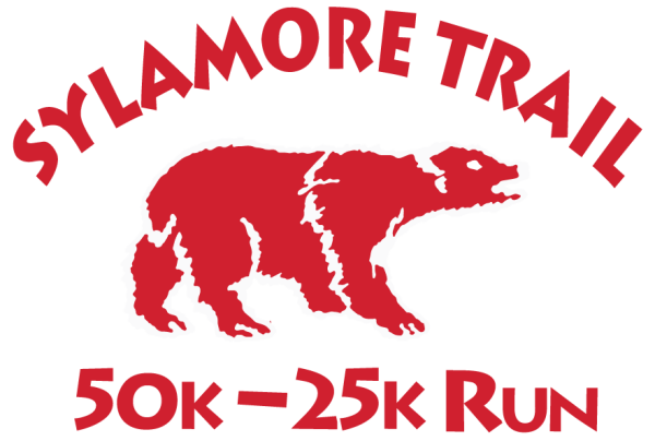 Sylamore Trail 50K/25K Trail Race